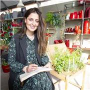 Sesiones de psicopedagogía, metodología Montessori en casa, Disciplina positiva. Educación desde el respeto y la calma